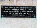 King Edward VI